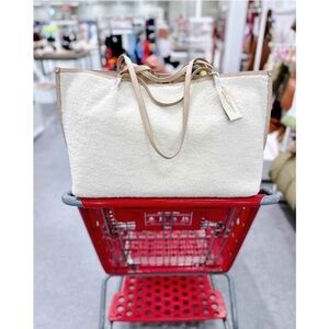Tote Handbag - Universal Thread™ new